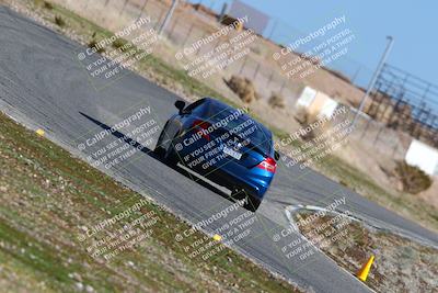 media/Jan-28-2023-VIP Trackdays (Sat) [[a595df8d2e]]/C group/2B/